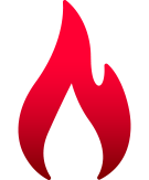 plainwebsite.pages.dev favicon